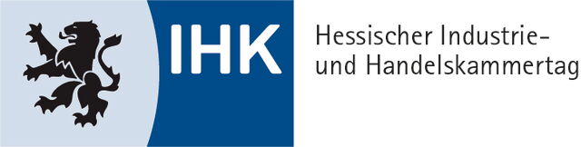Logo HIHK