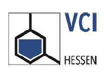 VCI_Logo