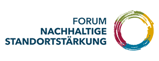 Logo - Link zur Startseite